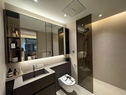Union Square Residences (D1), Condominium #605522521